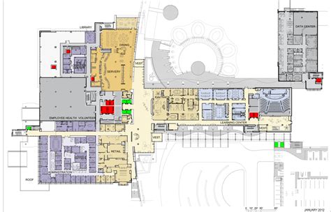 directions to nemours children's hospital|Nemours Children's Hospital, Delaware Map .